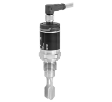 Датчик уровня вибрационный Pepperl Fuchs LVL-A7-BG1A-E5V1-CG-EMS