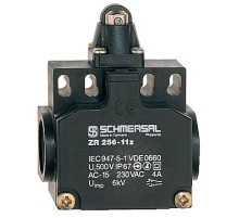Kонцевой выключатель безопасности Schmersal TR256-02Z-M20