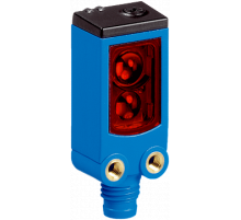 Оптический датчик SICK WTV4-3P2241