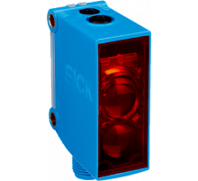 Оптический датчик SICK GTE10-P4211