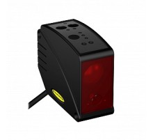  Лазерный датчик расстояния Banner LT3PU W/30