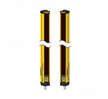 Световой барьер безопасности Banner SLSP30-450Q88