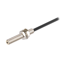 Оптоволоконный кабель Autonics FD-320-F