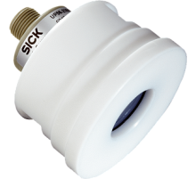 Ультразвуковой датчик уровня SICK UP56-216156