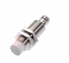  Индуктивный датчик расстояния Balluff BAW M18MG-UAC80F-S04G