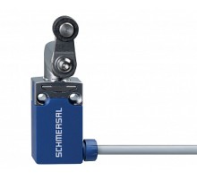 Kонцевой выключатель безопасности Schmersal PS116-T12-LR200-H200