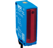 Оптический датчик SICK RAY26P-34162930A00