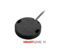 Емкостные датчики уровня Balluff с технологией SmartLevel