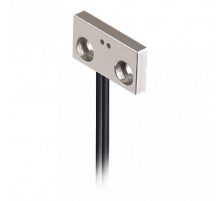 Оптоволоконный кабель Autonics FDF-210-05R