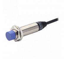 Индуктивный датчик Autonics PRDLT18-14DO