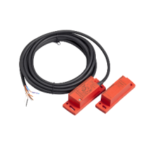 Магнитный датчик безопасности Telemecanique XCSDM379110