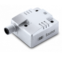  Инклинометр Baumer GIM500R-MV90.KV5.A