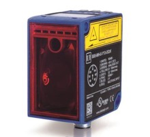  Оптические датчики расстояния DATASENSING S85