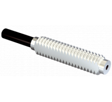 Оптоволоконный кабель SICK LL3-TH02-05