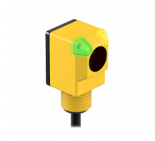 Оптический датчик Banner Q25AW3R