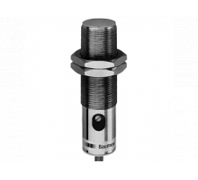 Емкостной датчик уровня Baumer CFAM 18P1600