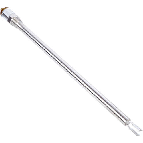 Датчик уровня вибрационный SICK LFV230-XXSGATPM0110