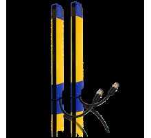 Световая завеса безопасности Datasensing SL4-34-0300-E