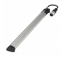  Датчик линейных перемещений Balluff BMP 01-EL1PP21A-0192-00-P00,5-S4