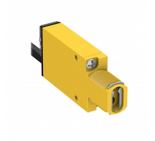 Усилитель для оптоволоконных датчиков Banner SMU315FV