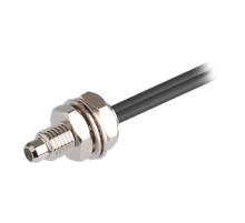 Оптоволоконный кабель Autonics FD-620-10H