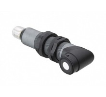  Ультразвуковой датчик расстояния Leuze Electronic DMU318-1600.W3/2CK-M12