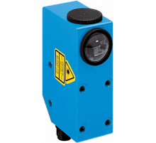 Датчик контрастных меток SICK KT8L-N3656