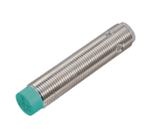 Индуктивный датчик Pepperl Fuchs NEN10-12GM50-E2-V1