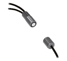 Датчик двойного листа Pepperl Fuchs UDC-18GM50-400-3E2