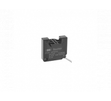 Оптический датчик уровня Baumer FFDK 16P50Y0