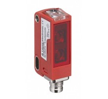 Оптический датчик Leuze Electronic HT3C/4P-M8