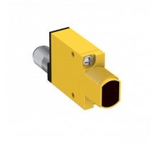 Оптический датчик Banner SM31EMHSQD