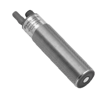  Ультразвуковой датчик Pepperl Fuchs UC500-30GM-IUR2-V15