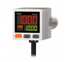 Датчик давления Autonics PSQ-BC1U-9/16-18UNF