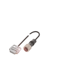 Оптоволоконный кабель Balluff BOH DK-R018-002-01-S49F