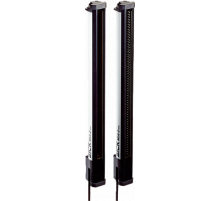 Световая завеса SICK MLG50S-1750A10501