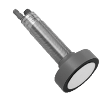  Ультразвуковой датчик Pepperl Fuchs UC6000-30GM-IUR2-V15