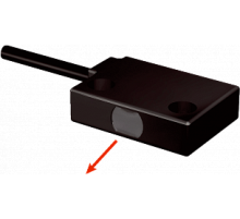 Оптоволоконный кабель SICK LL3-TR05