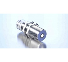 Ультразвуковой датчик Microsonic mic-25/D/M