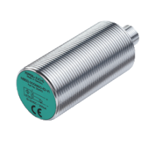 Индуктивный датчик Pepperl Fuchs NEB22-30GM60-E2-V1