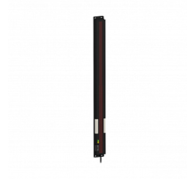 Световой барьер Banner PVA375N6