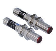 Оптический датчик Wenglor SO953N