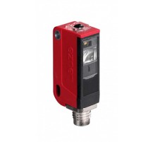 Датчик фотометки Leuze Electronic KRTM 3B/4.1221-S8