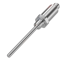 Датчик температуры Balluff BFT 6100-DX002-A06A1A-S4