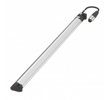  Датчик линейных перемещений Balluff BMP 01-EL1PP21A-0256-00-P00,5-S75