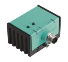  Инклинометр Pepperl Fuchs INX360D-F99-U2E2-V15