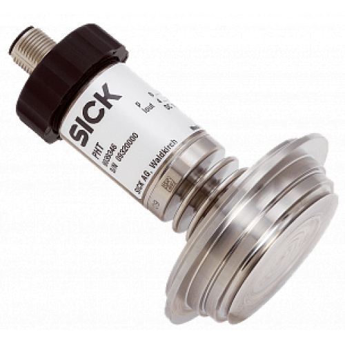 Датчик давления SICK PHT-RBX25ST20S0AMS0Z