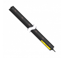 Световой барьер Banner SAB-998RB1LP13-Q5E