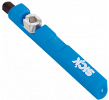 Магнитный датчик SICK RZC1-04ZRS-KR0