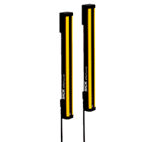 Световая завеса безопасности SICK C2C-SG16530A10000, C2C-EG16530A10000